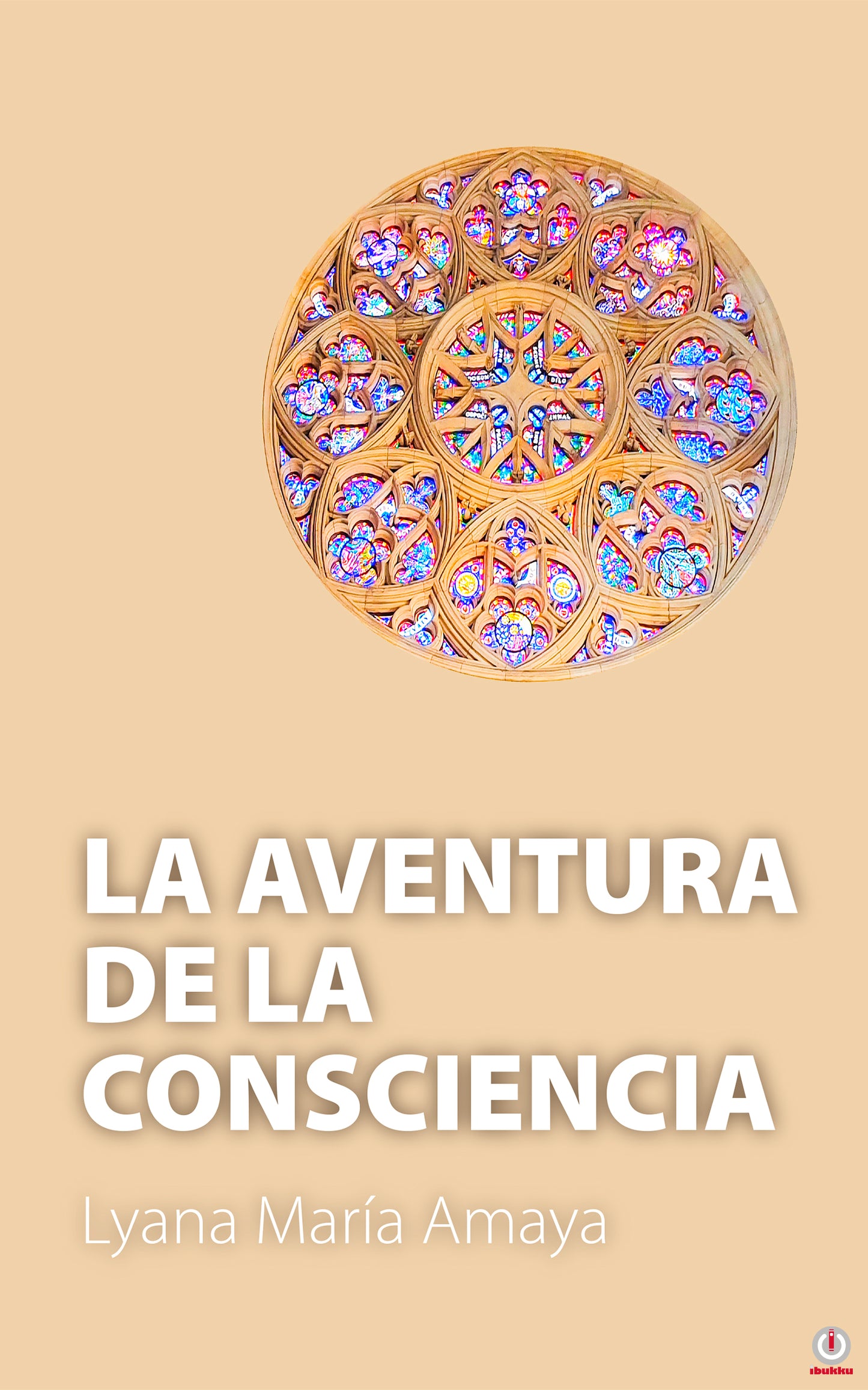 La Aventura De La Consciencia (Impreso)