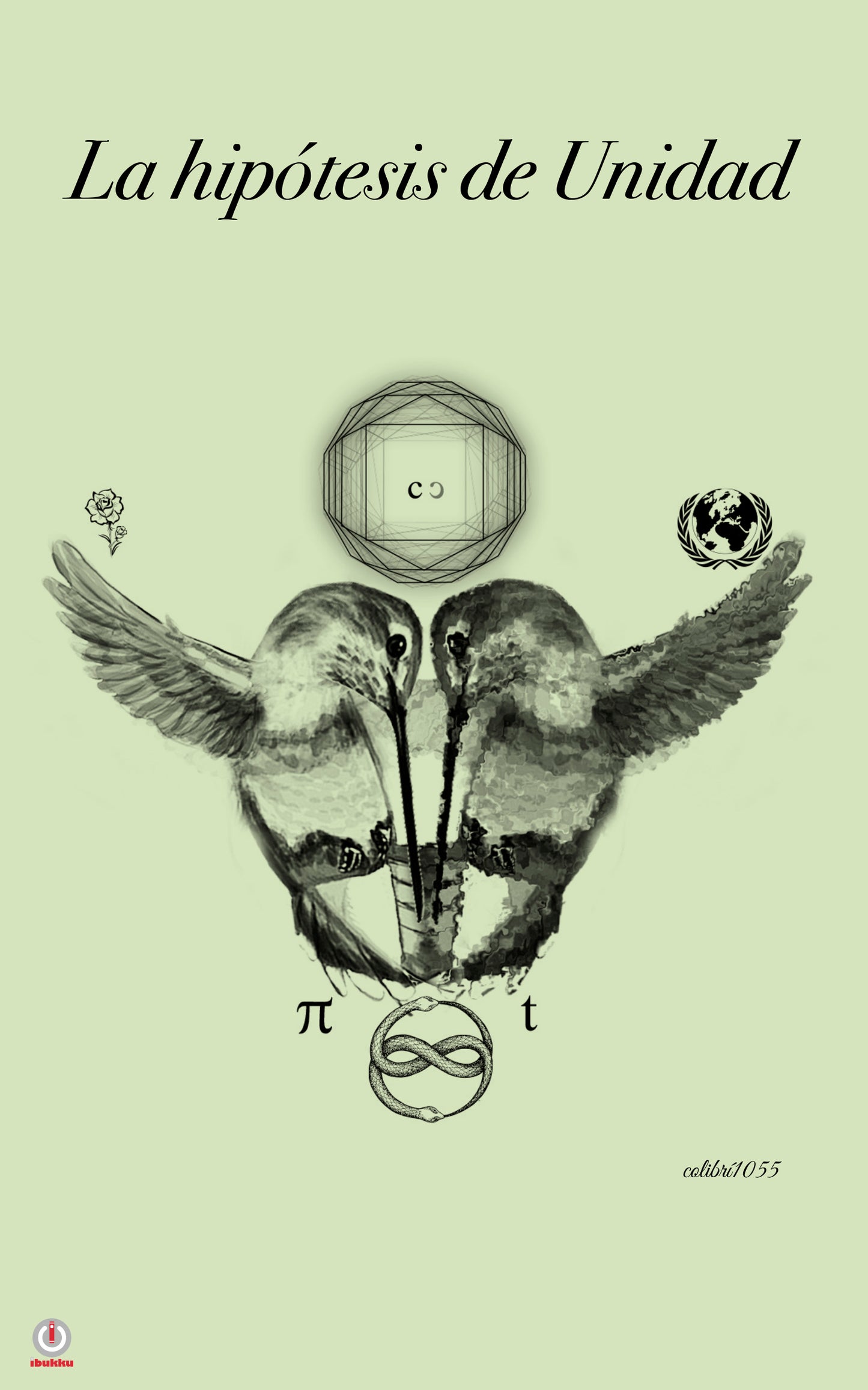 La Hipótesis de Unidad