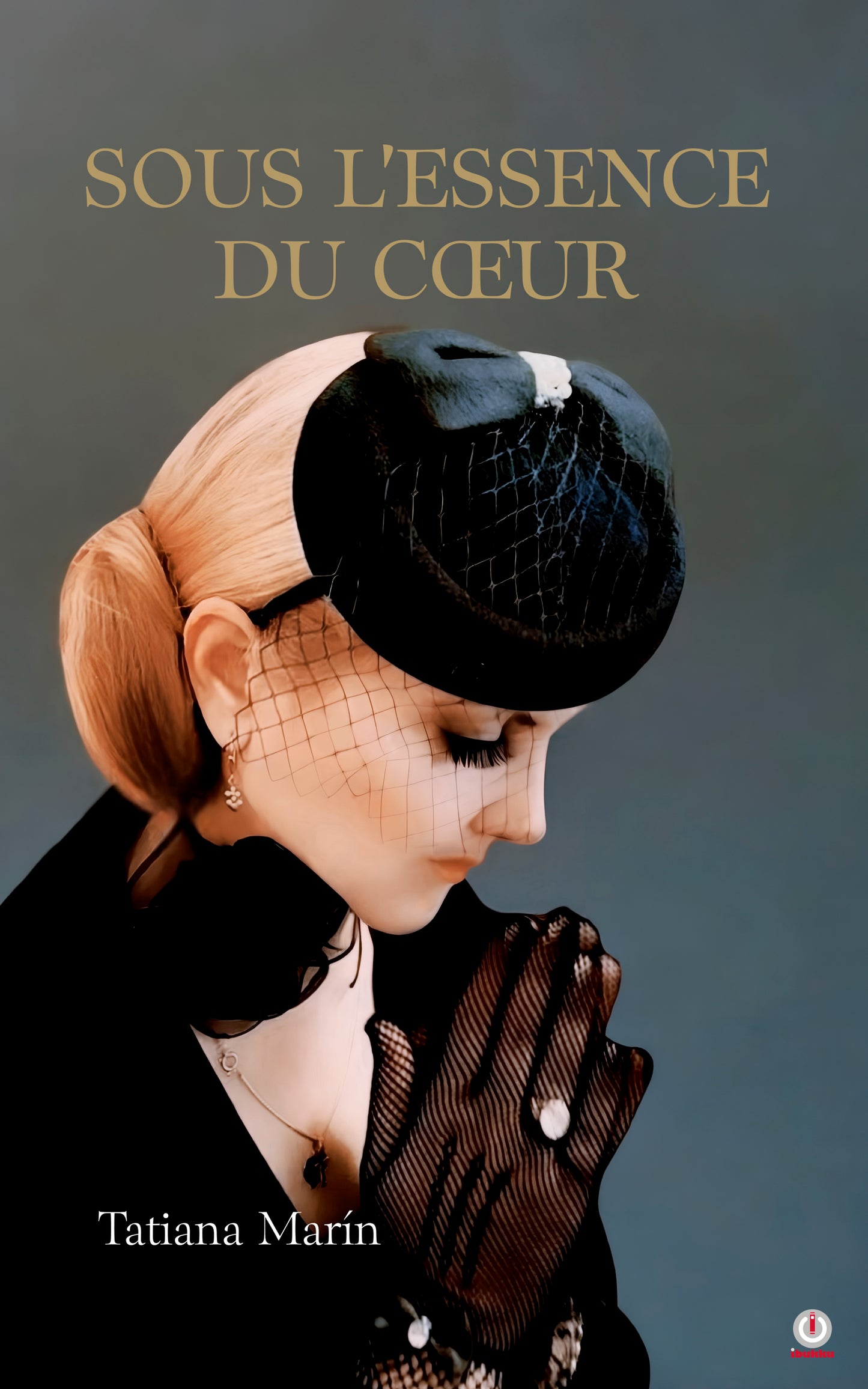 Sous L'essence Du Cœur (Impreso)