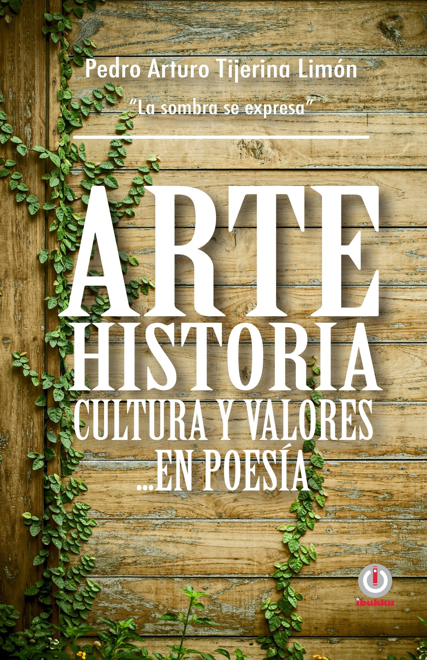 Arte