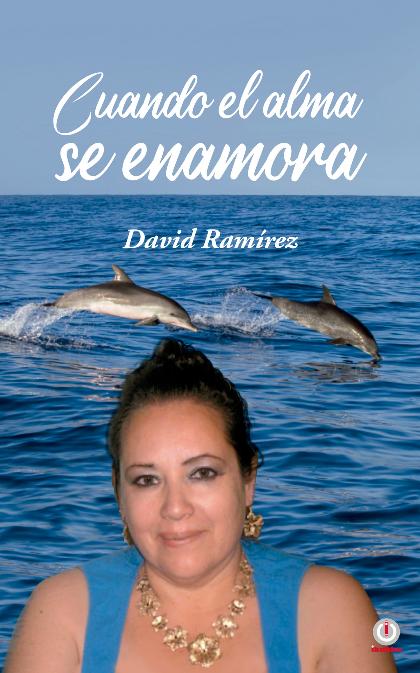 Cuando el alma se enamora (Impreso)