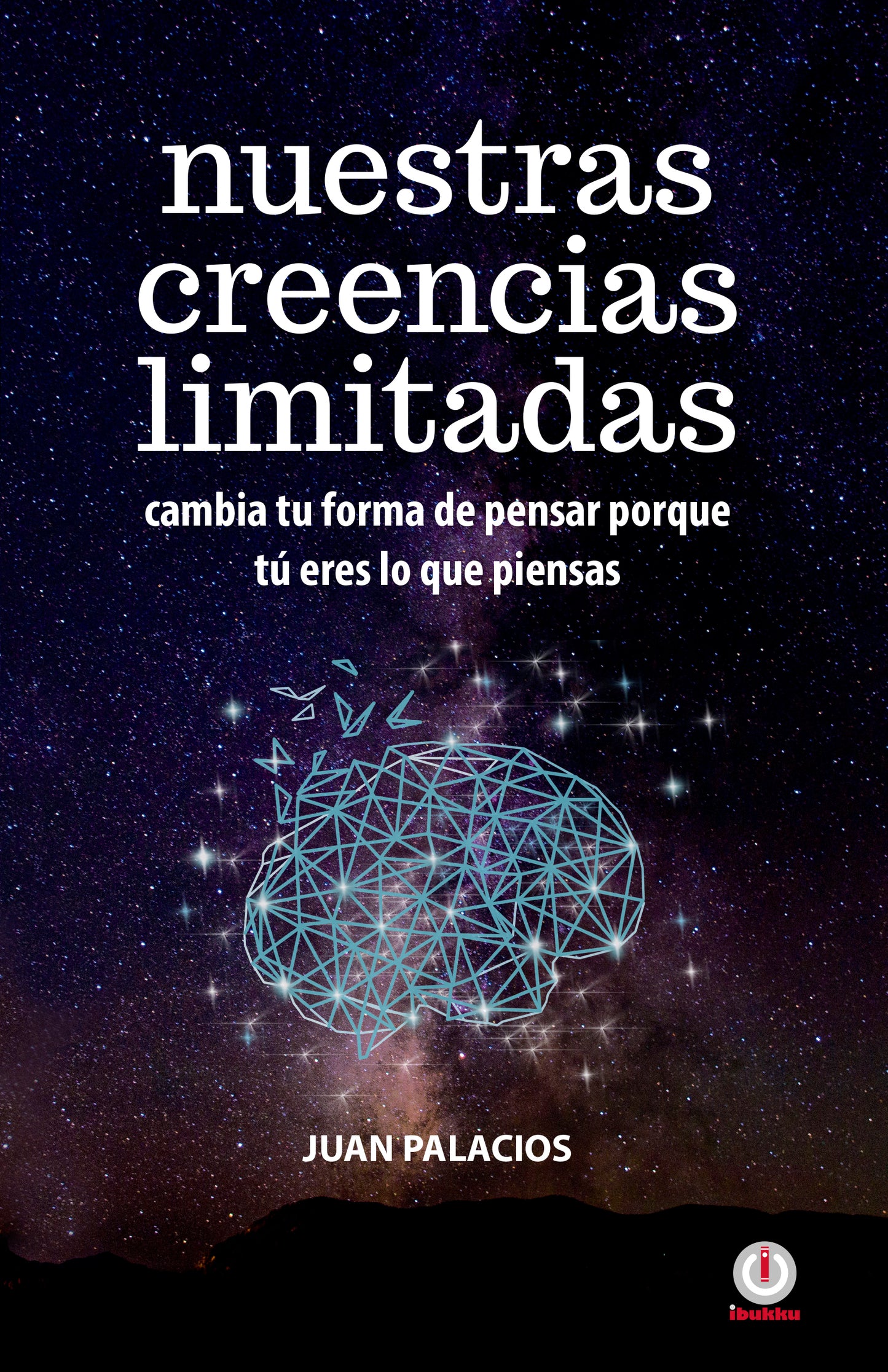 Nuestras creencias limitadas (Impreso)