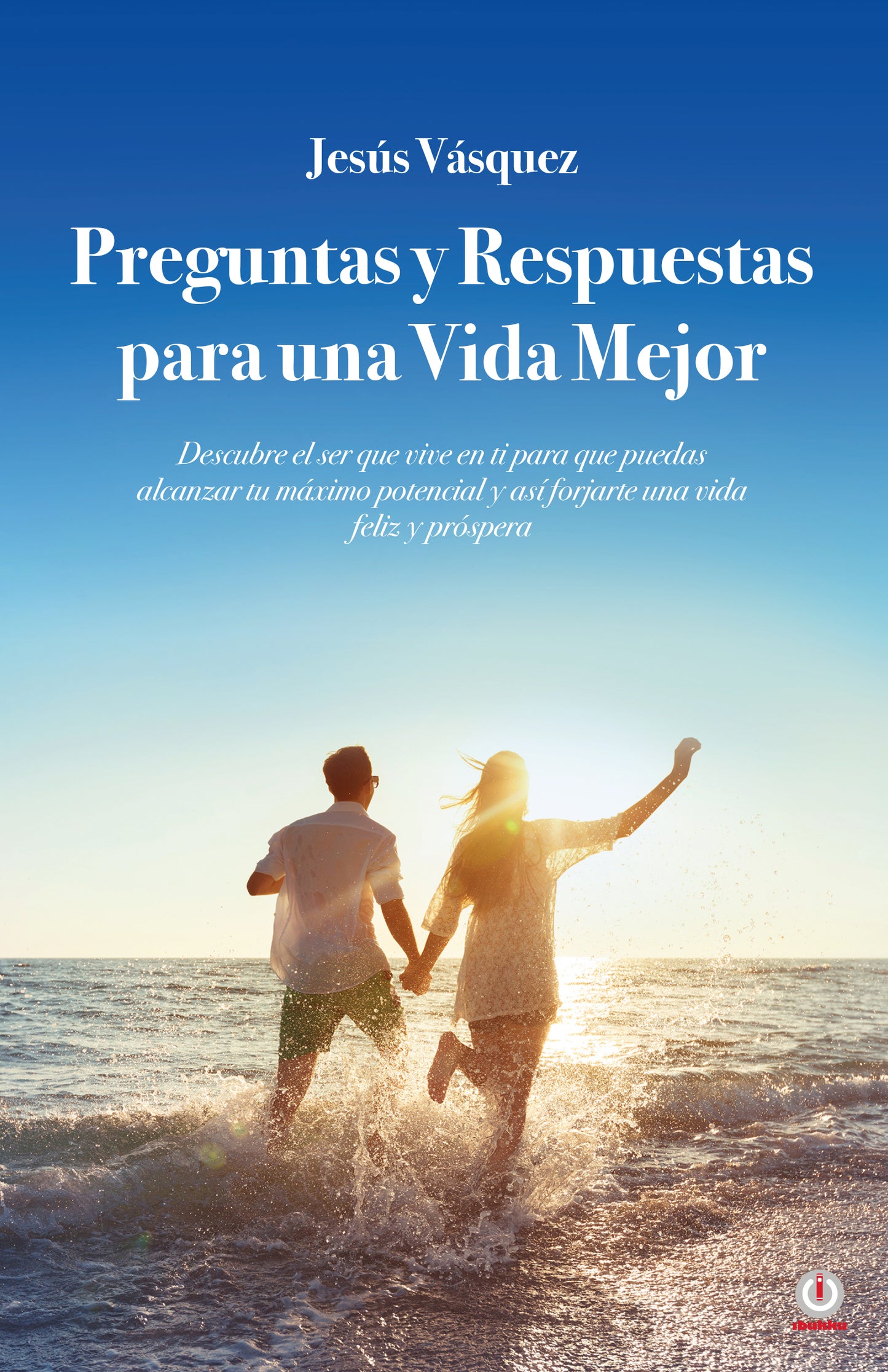 Preguntas y Respuestas para una Vida Mejor