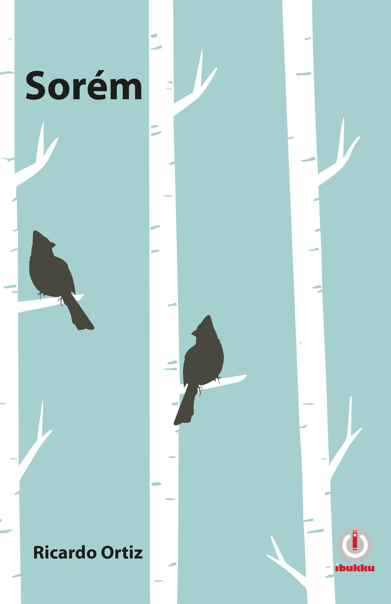 Sorém - ibukku, LLC