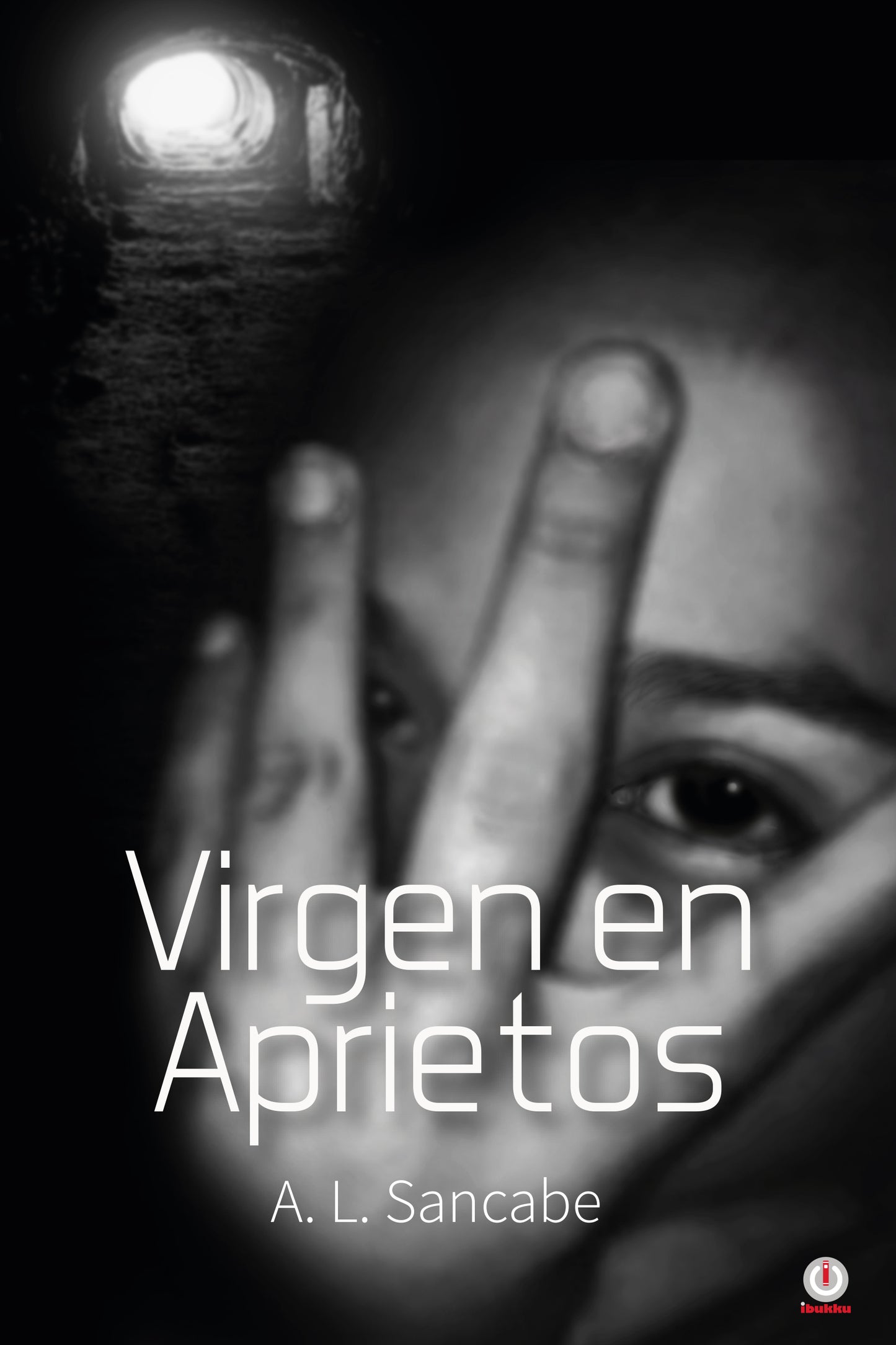 Virgen en aprietos (Impreso)