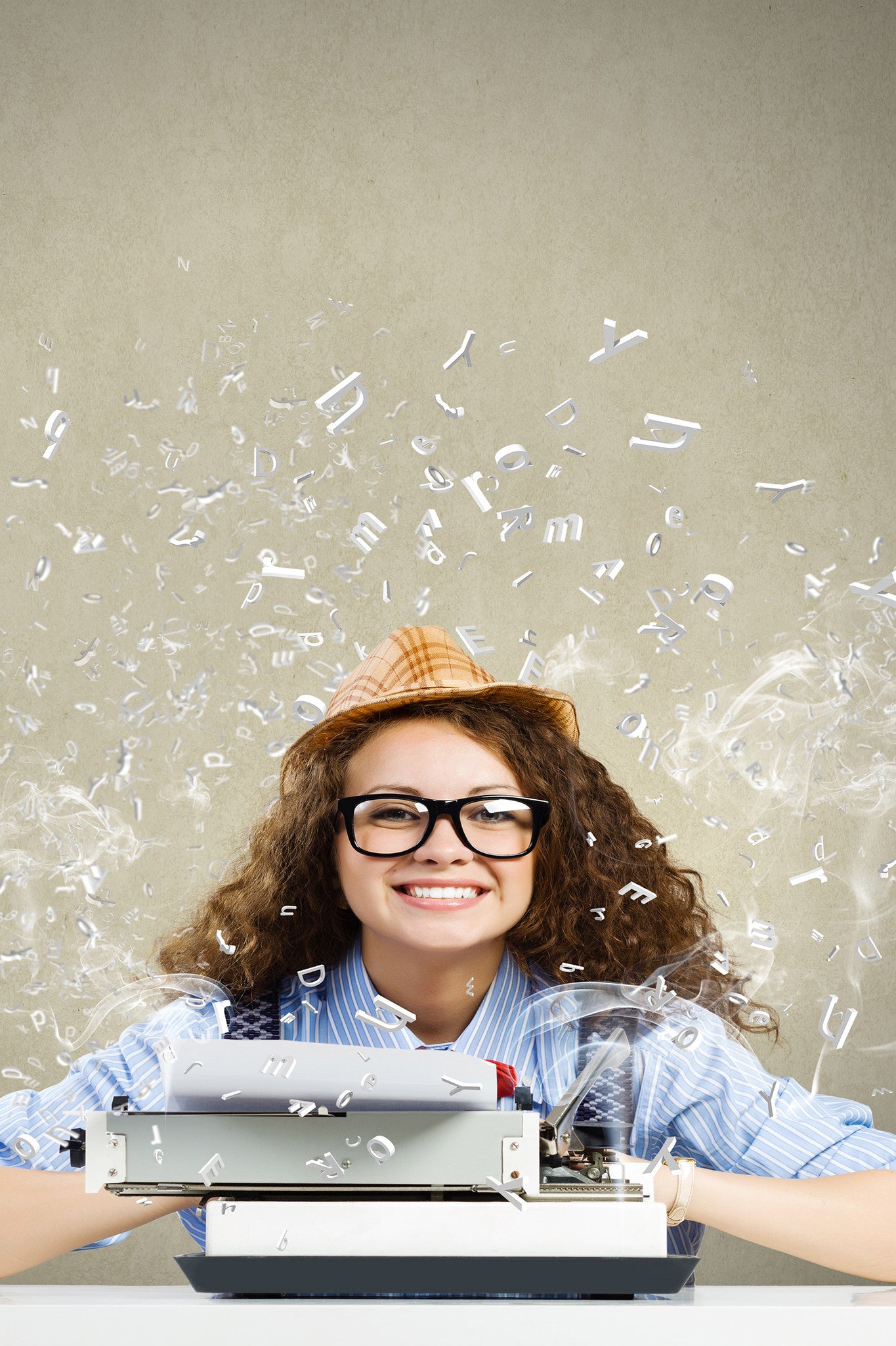 Paquete Digital - ibukku, LLC