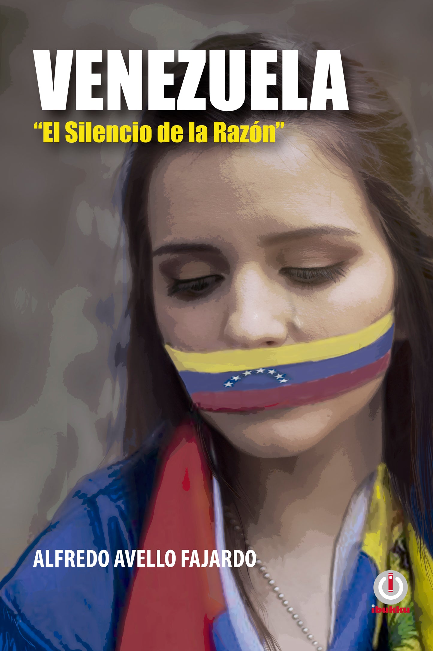 Venezuela: El silencio de la razón