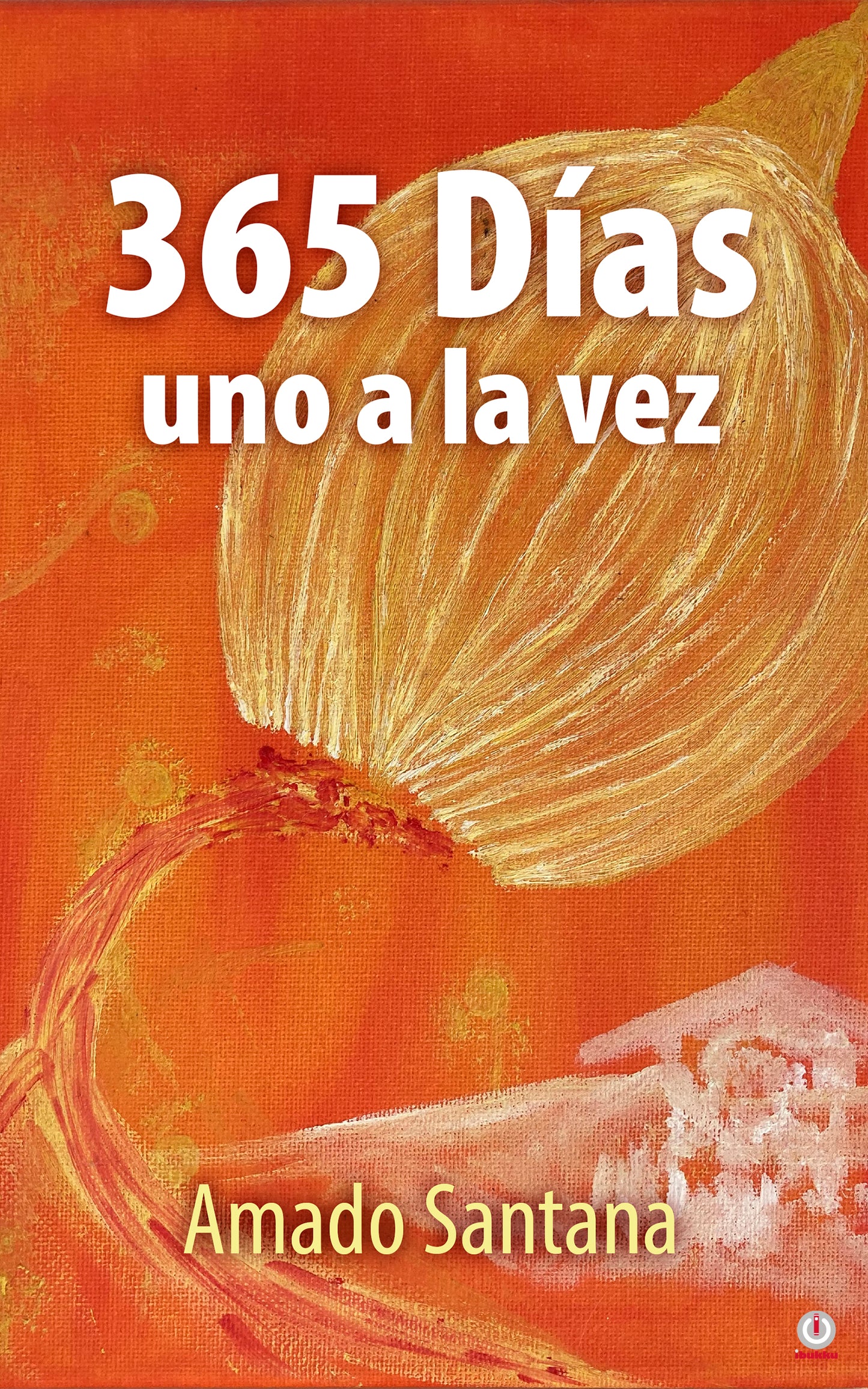 365 Días, uno a la vez (Impreso)