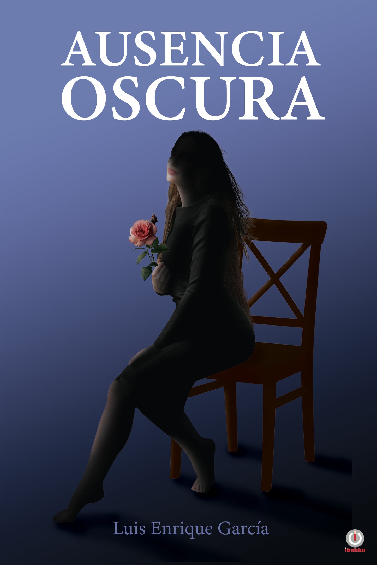 Ausencia oscura