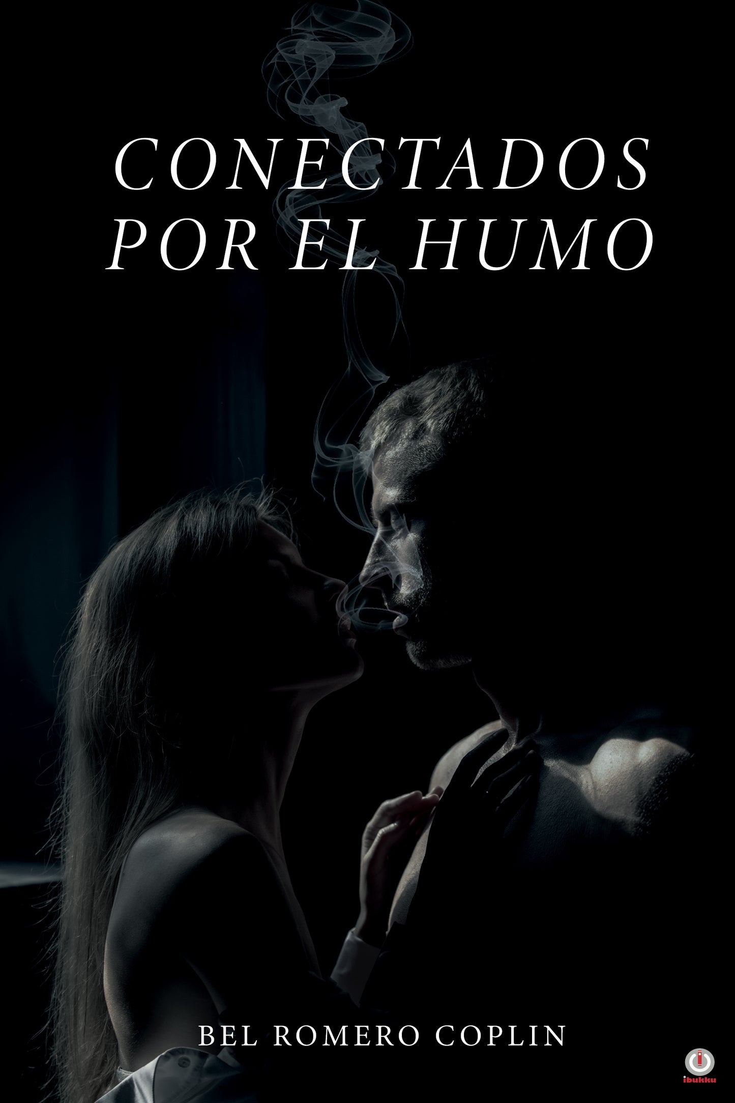 Conectados por el humo