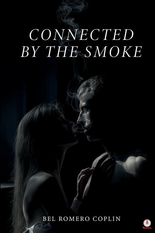 Connected by the Smoke (Paperback)