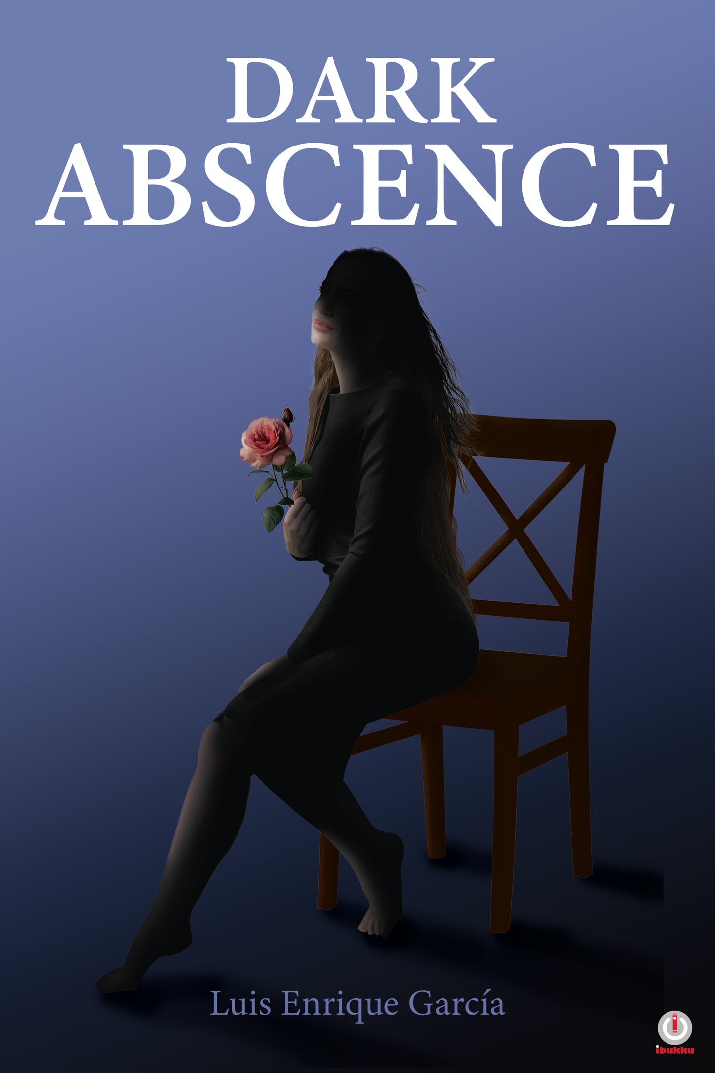 Dark Abscence