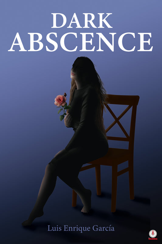 Dark Abscence