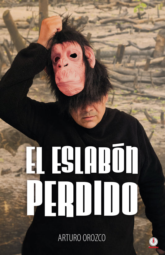 El eslabón perdido