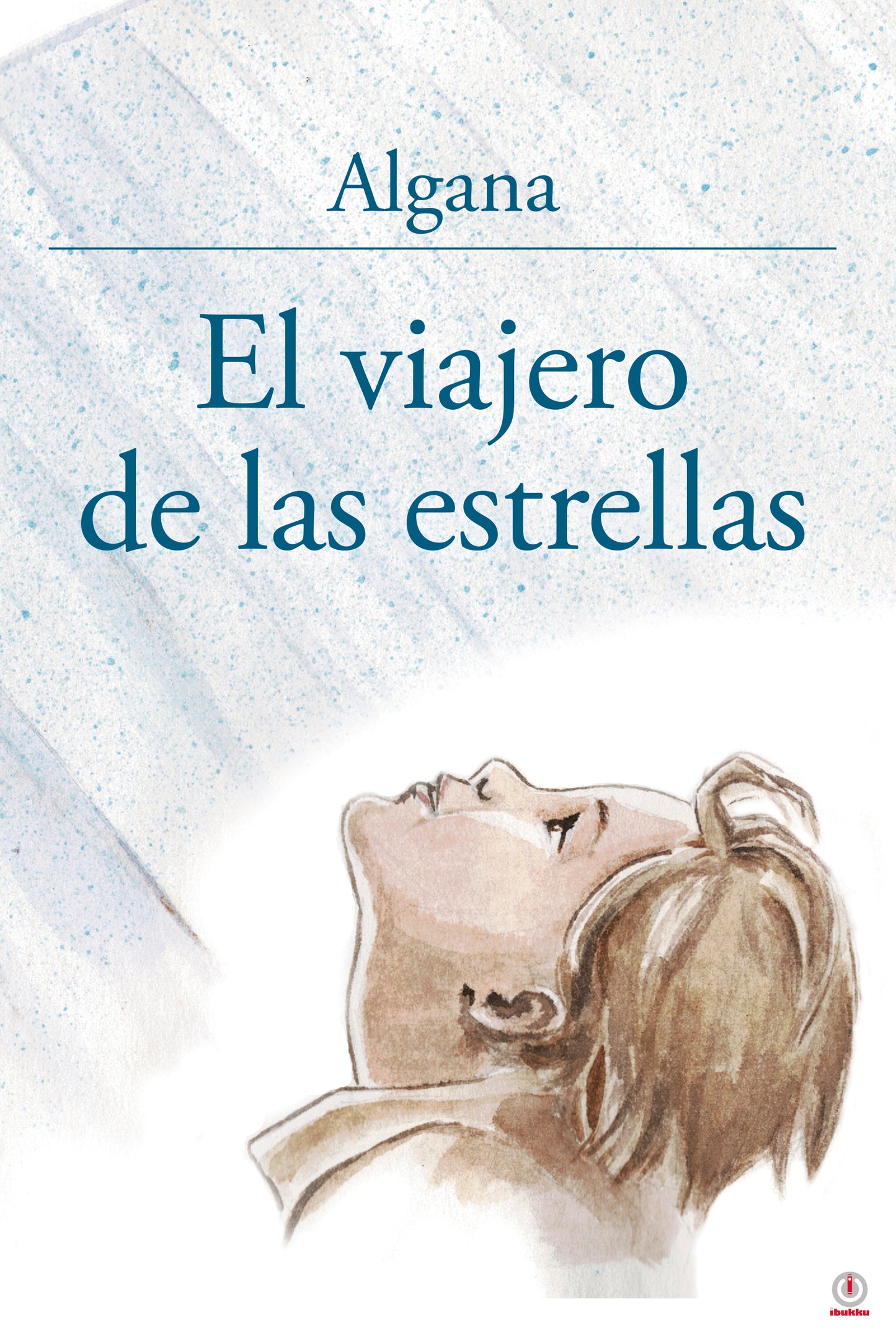 El viajero de las estrellas