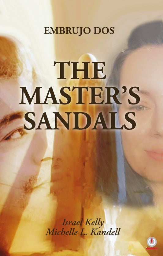 The Master's Sandals: Embrujo dos