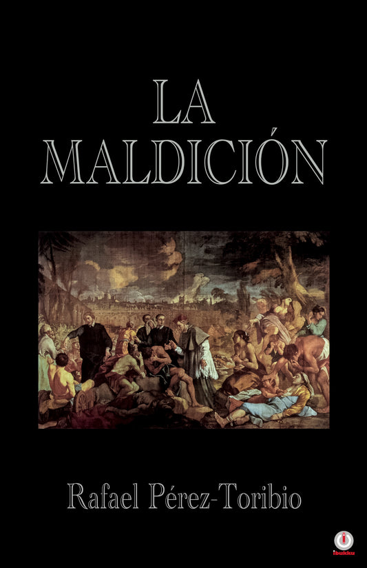 La Maldición (Impreso)