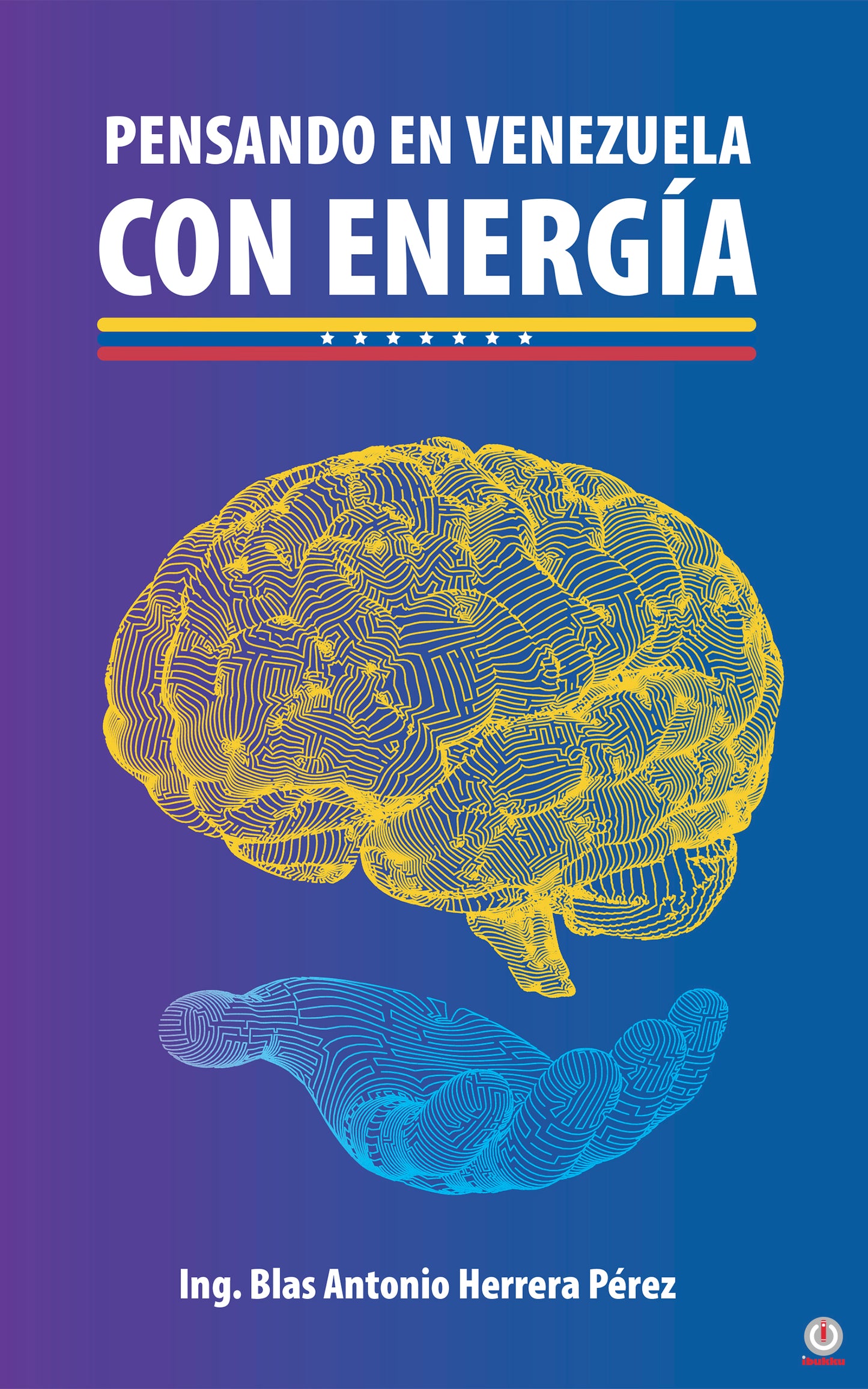 Pensando En Venezuela Con Energía (Impreso)