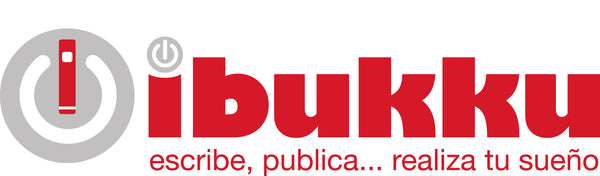 ibukku, LLC