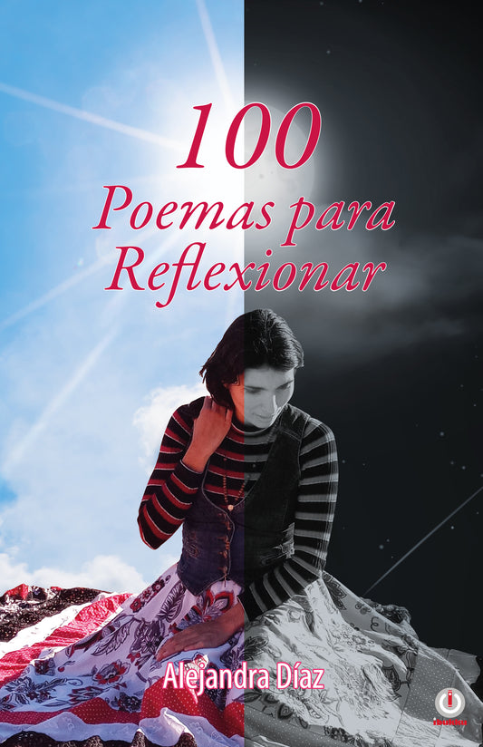 100 poemas para reflexionar (Impreso)