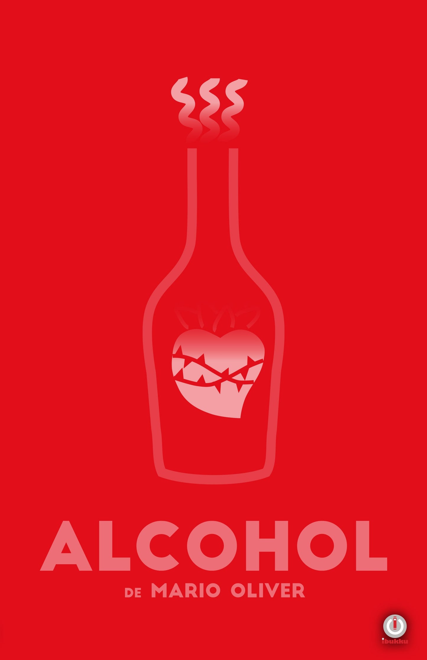 Alcohol (Impreso)