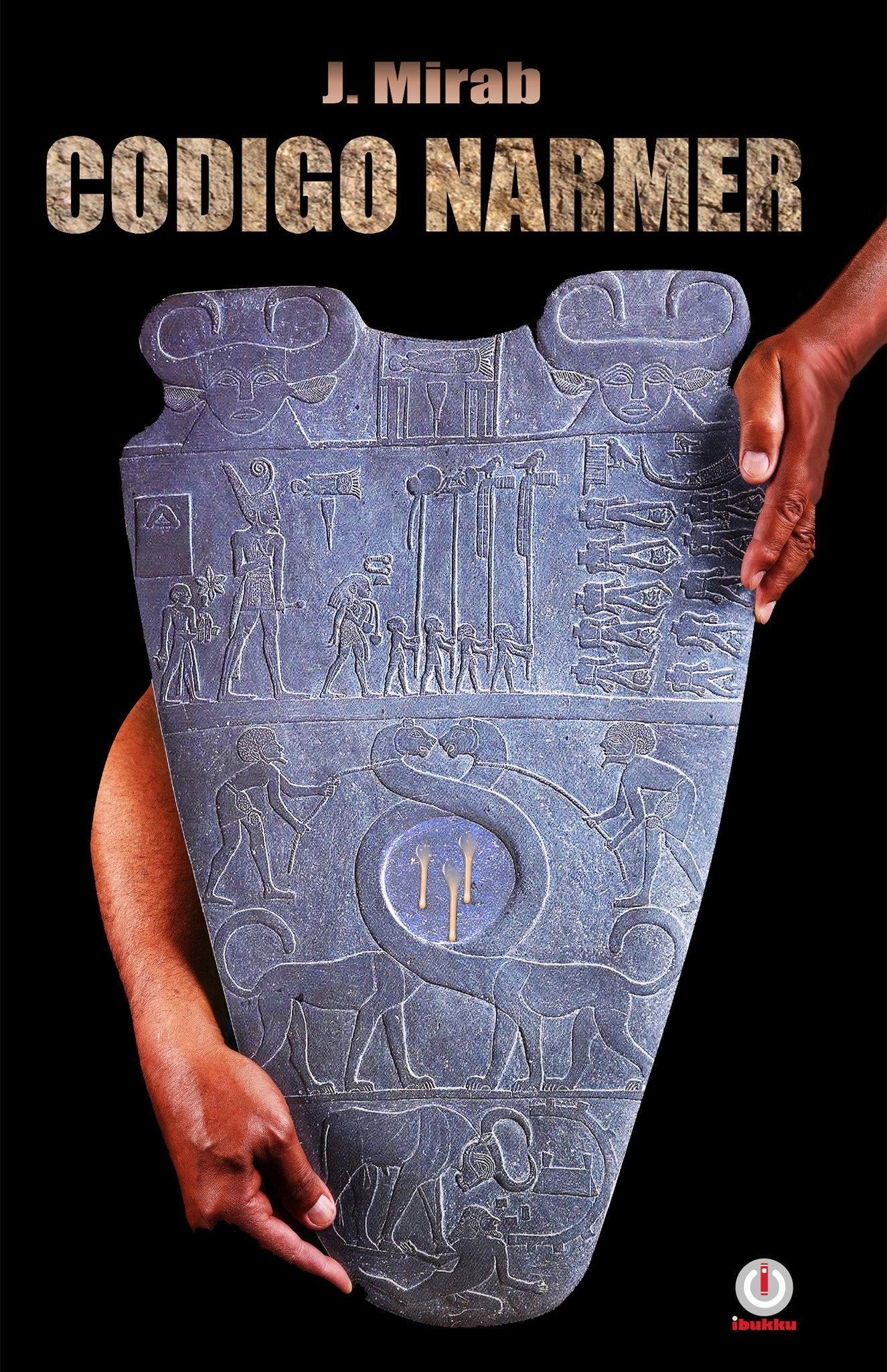 Código Narmer - ibukku, LLC