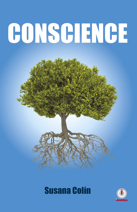 Conscience - ibukku, LLC