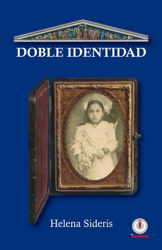 Doble Identidad