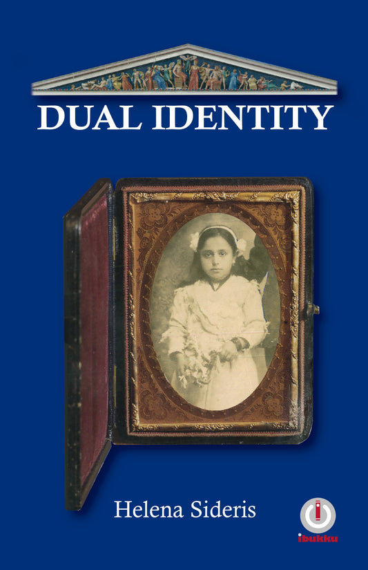 Dual Identity