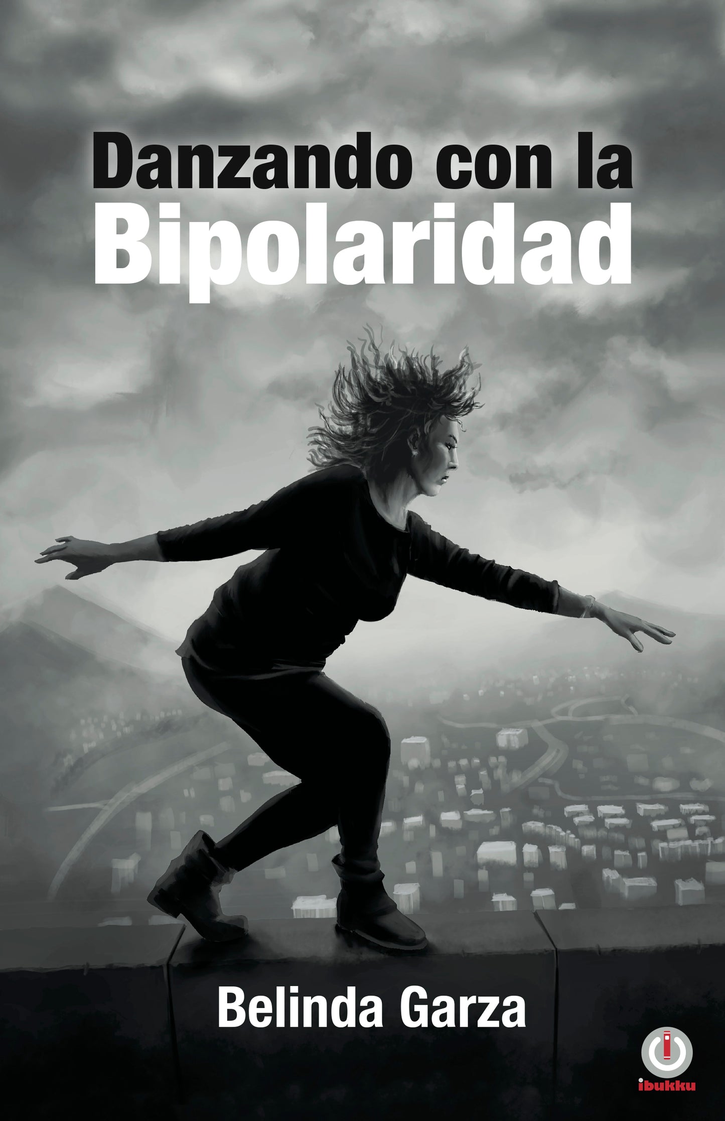 Danzando con la bipolaridad (Impreso)