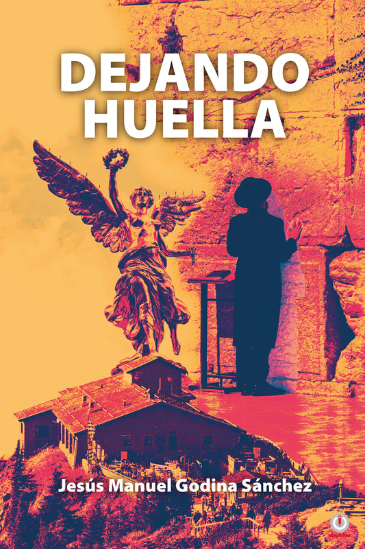 Dejando huella