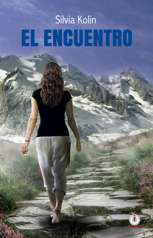 El encuentro
