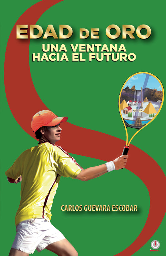 Edad de oro: Una ventana hacia el futuro