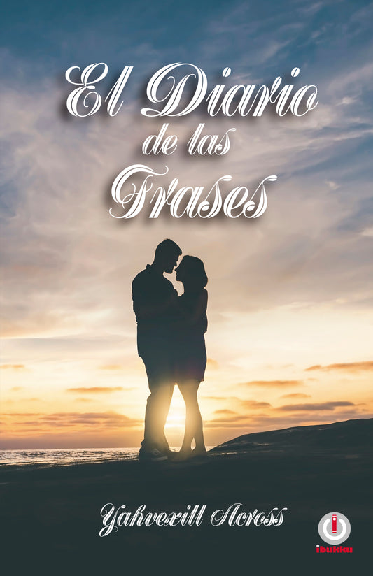 El diario de las frases (Impreso)