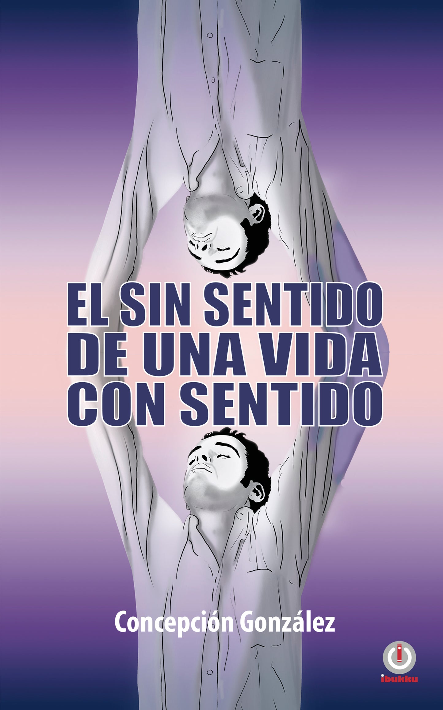 El sin sentido