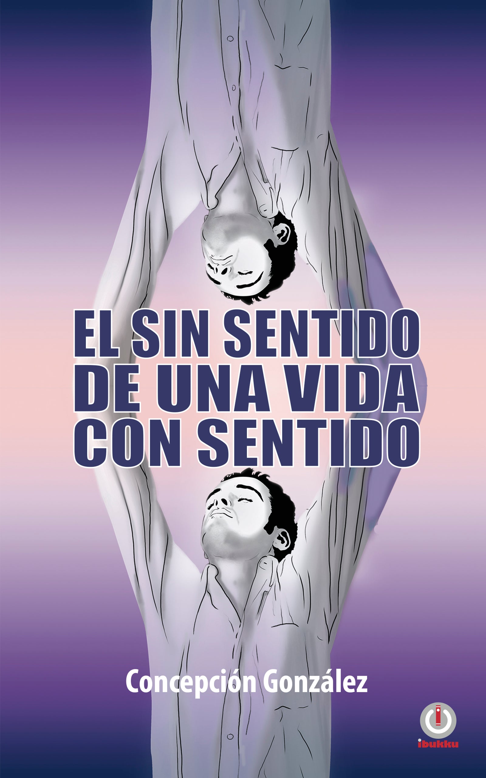 El sin sentido