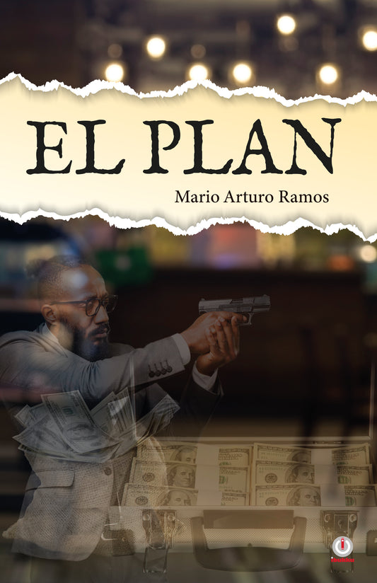 El plan (Impreso)