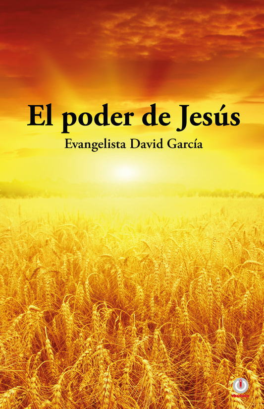 El poder de Jesús