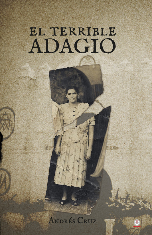 El terrible adagio