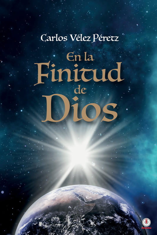 En la finitud de Dios