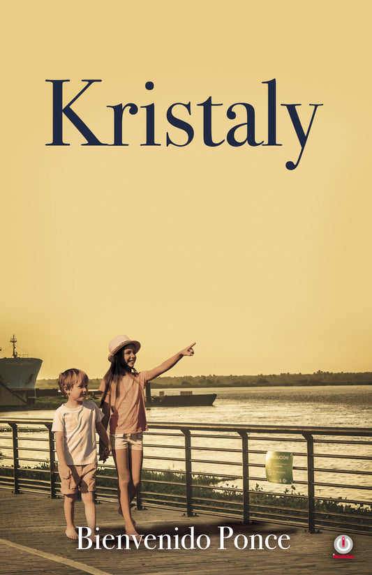 Kristaly