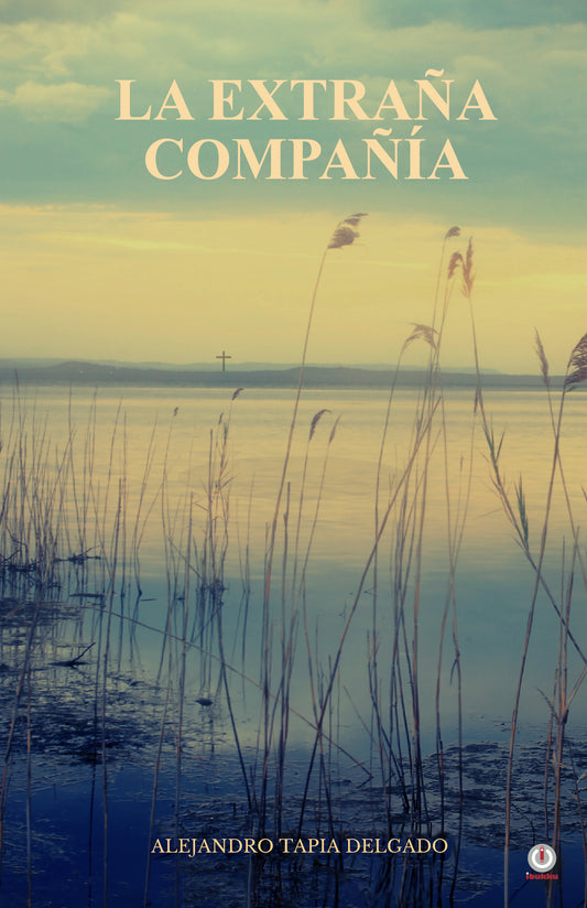 La extraña compañía
