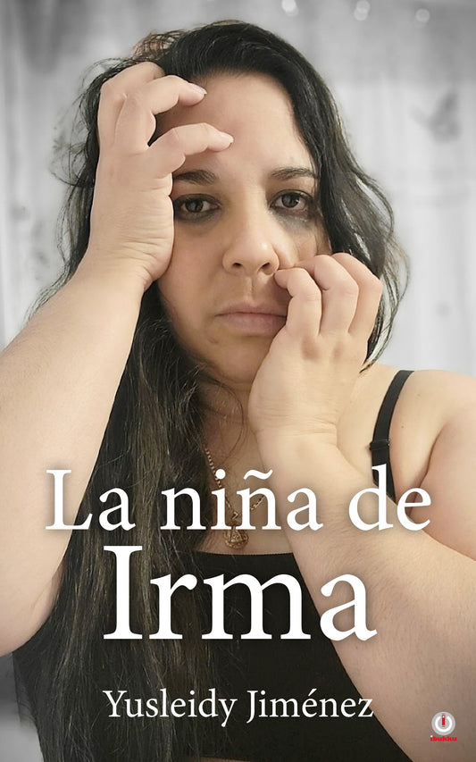 La niña de Irma (Impreso)