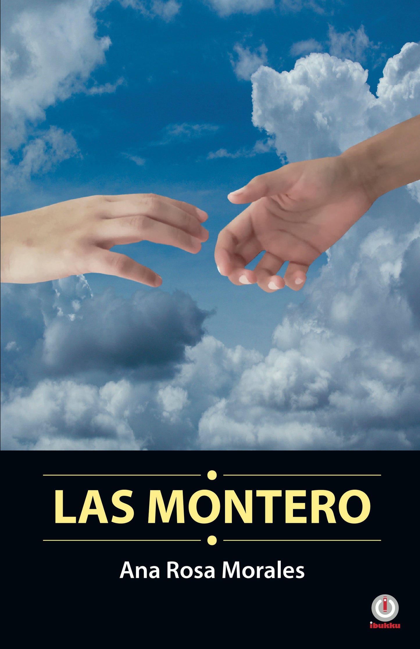 Las Montero (Impreso)