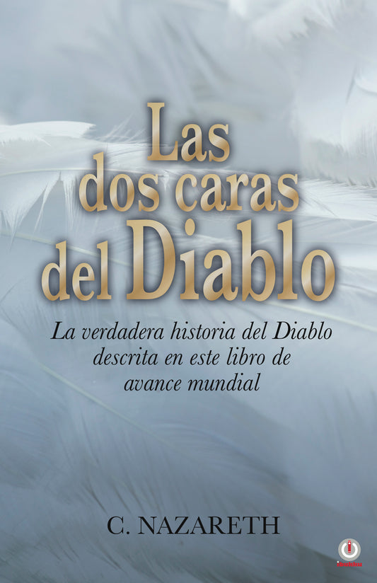 Las dos caras del Diablo