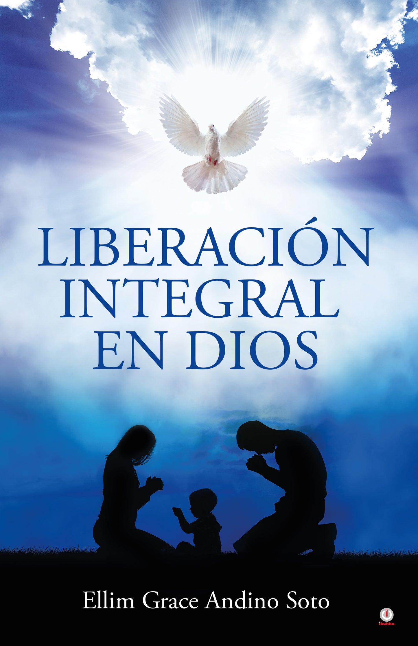 Liberación integral en Dios (Impreso)