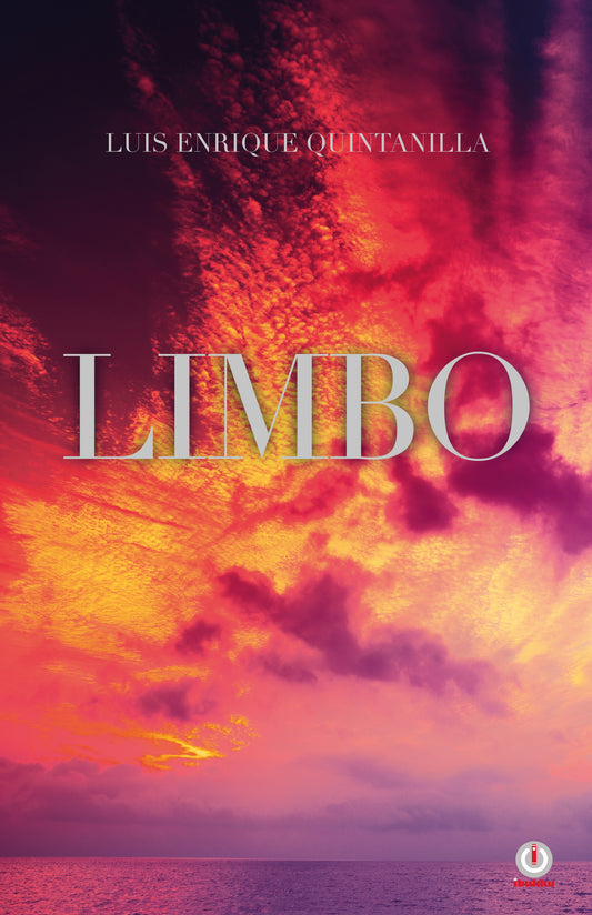 Limbo