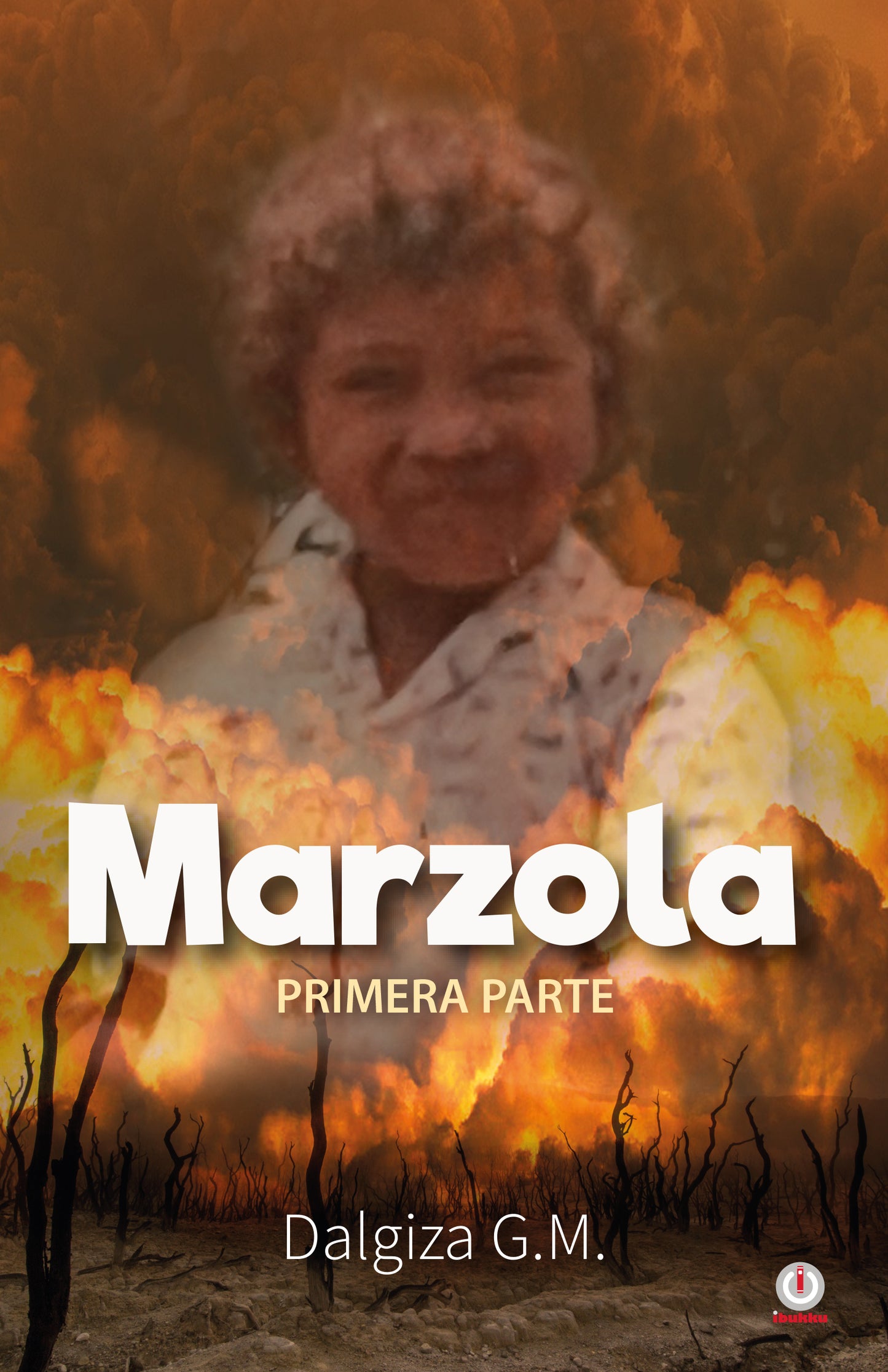 Marzola (Impreso)
