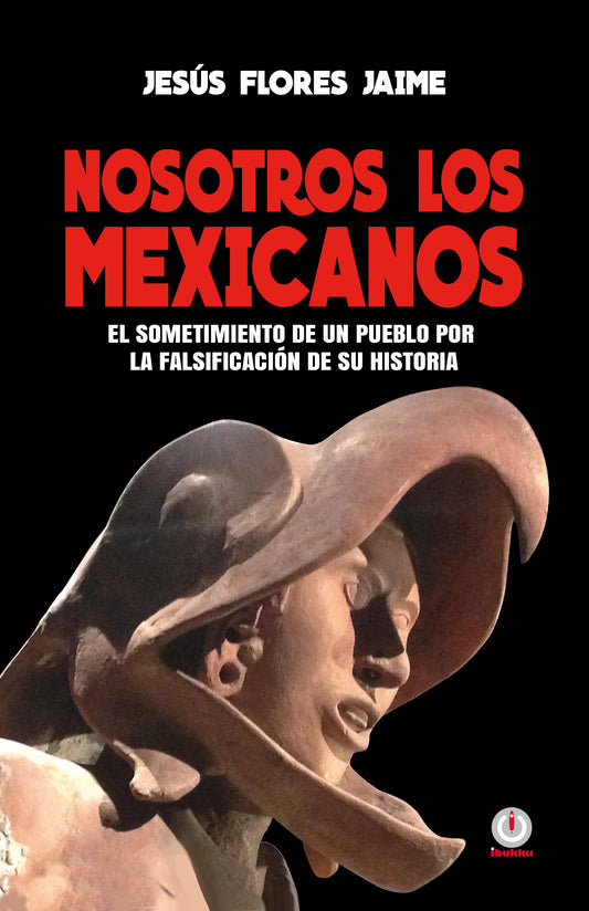 Nosotros los mexicanos