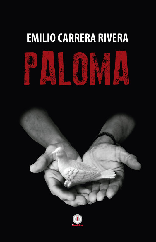 Paloma (Impreso)